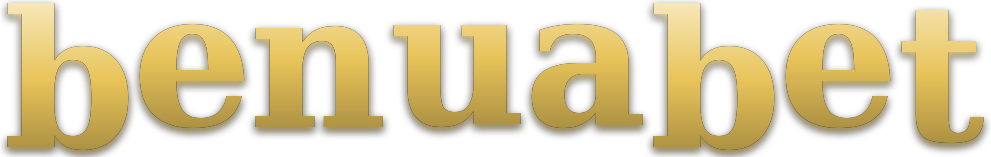 benuabet logo